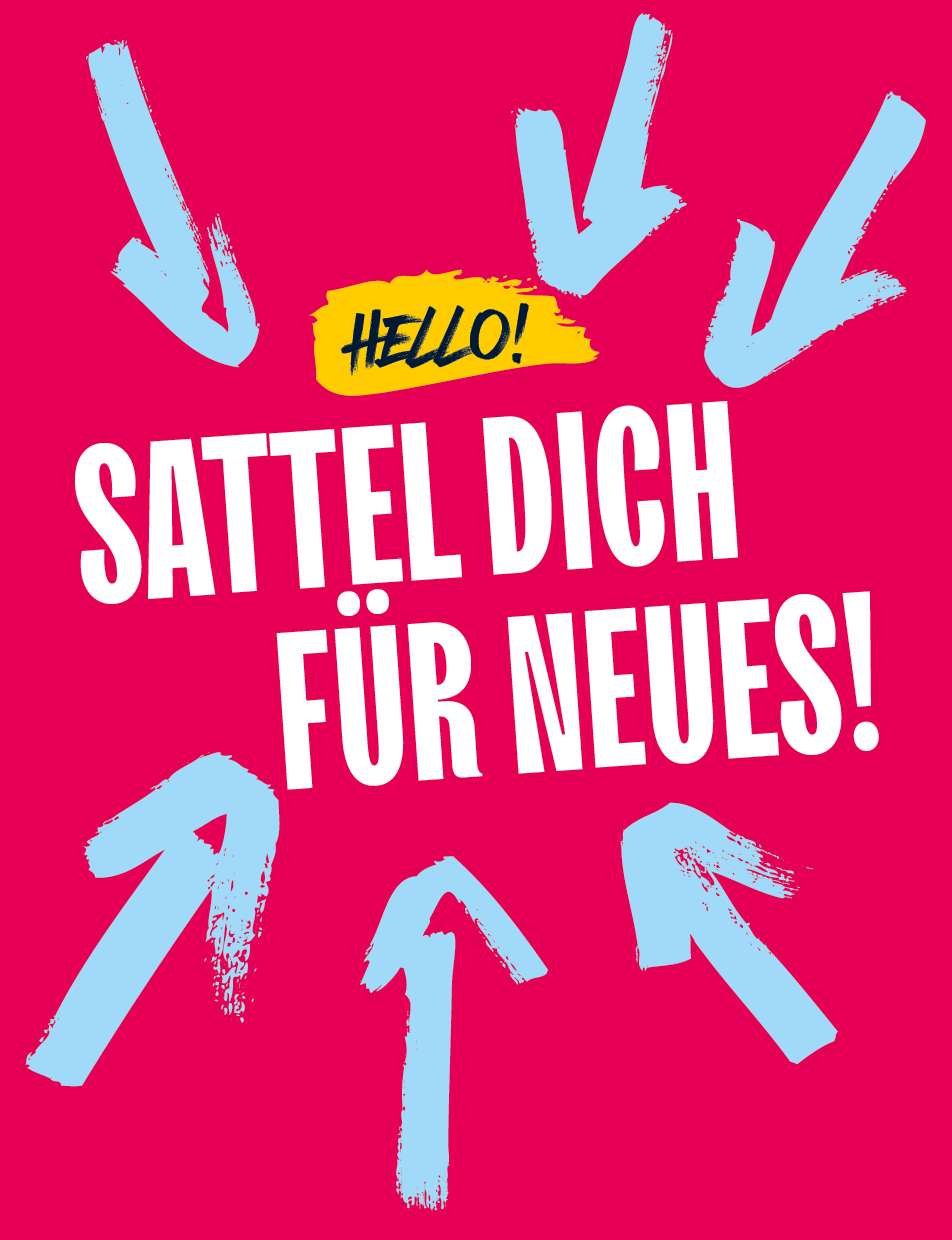 hooved-Aktionsbanner-250718-Uebergang-mobil-1